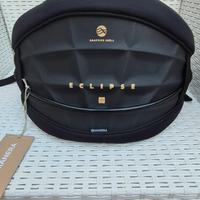 Trapezio kitesurf Manera eclipse nuovo 