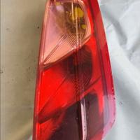 FANALE STOP DX PER FIAT GRANDE PUNTO/EVO 2005/2018