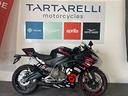 aprilia-rs-457-gp-replica-my26