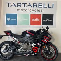 Aprilia RS 457 GP REPLICA MY26