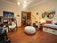 Immagine 21