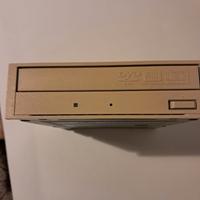 Masterizzatore DVD/CD NEC ND-3500A