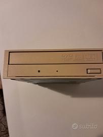 Masterizzatore DVD/CD NEC ND-3500A