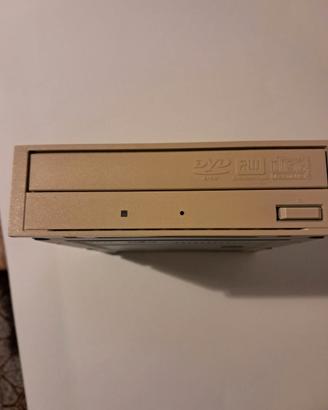 Masterizzatore DVD/CD NEC ND-3500A