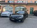 bmw-420d-48v-xdrive-coupe-msport-promo-