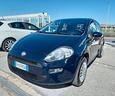 fiat-punto-1-4-natural-power-5porte-street-2017