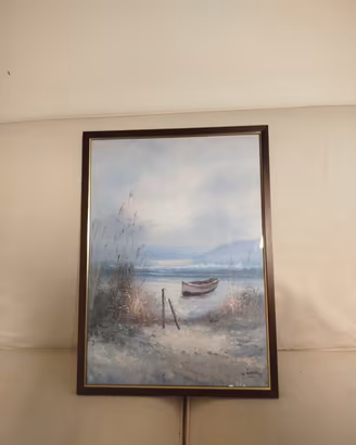 Quadri vari tipologie 
