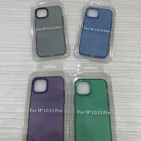 4 cover iphone 12/12 pro