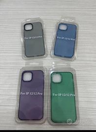 4 cover iphone 12/12 pro