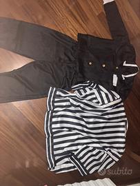 Cosplay iguro obanai