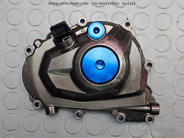 CARTER STATORE YAMAHA YZF 450 2010 2013 YZ-F 2011