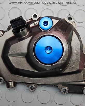 CARTER STATORE YAMAHA YZF 450 2010 2013 YZ-F 2011