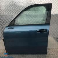 PORTA ANTERIORE SINISTRA CITROEN C4 GRAND PICASSO