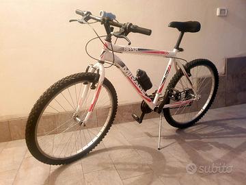 MTB Mirage