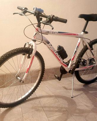MTB Mirage