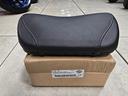 harley-davidson-poggia-schiena-cuscino-posteriore