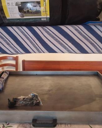 multiflexboard per multivan 