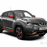 Ricambi Usati Nissan Juke 2018 > 2023