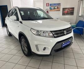 SUZUKI Vitara (2015) Vitara 1.6 DDiS V-Cool