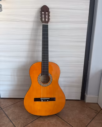 Chitarra classica