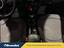 Immagine 14