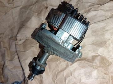 Motorino tergicristalli anteriori