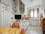 Immagine 18