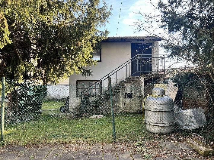 Casa – BG - Vista 3