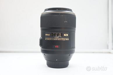 Nikon AF-S 85mm f/1.4G