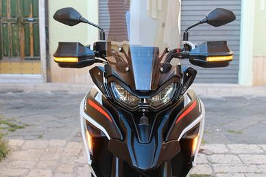 trk 702 x