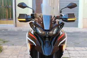 trk 702 x