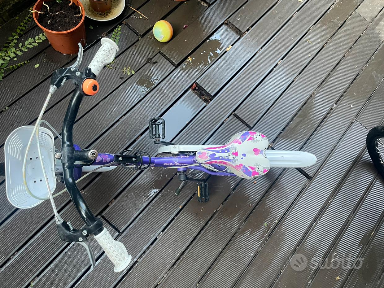 Obiso Fantastiche offerte di Biciclette