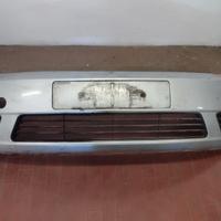 Paraurti Anteriore Ford Fiesta 2004