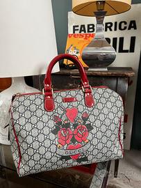 Bauletto Gucci Boston
