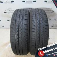 175 65 14 Barum 2021 95% 175 65 R14 2 Gomme