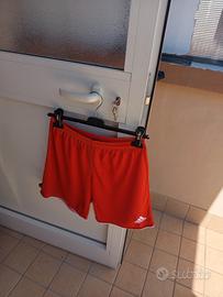 bimbo pantalone milan