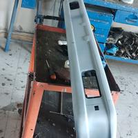 Paraurti anteriore sj 413