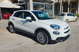 Fiat 500X 1.6 MultiJet 130 CV Connect