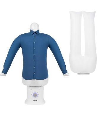 ascigacamicie, maglie e pantaloni klarstein