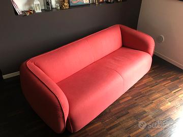 Divano Chateau d’Ax sfoderabile_2 rivestimenti