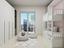 Immagine 18
