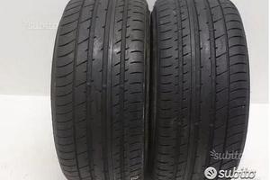 225 35 19 good year usate