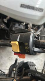 devioluci bmw k100