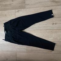 Pantalone nero