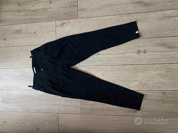 Pantalone nero