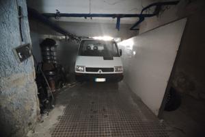 Multibox via pietro floridia