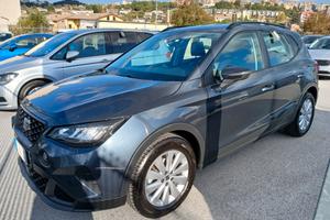 SEAT ARONA 1.0 ECOTSI 110 CV STYLE 2022