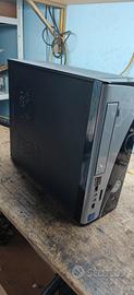 amd A10- 5700