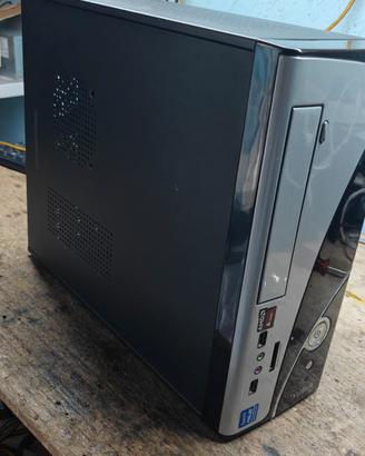 amd A10- 5700