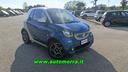 smart-fortwo-1-0-twinamic-passion-italiana-n-22